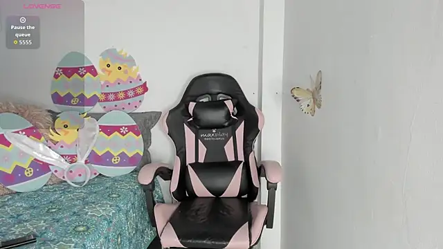 mari-ross online show from 04/04/26, 02:40