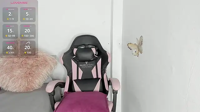 mari-ross online show from 04/20/26, 02:03