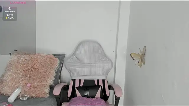 mari-ross online show from 07/20/26, 02:08