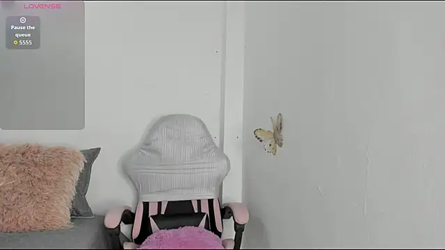 mari-ross online show from 07/09/26, 02:23