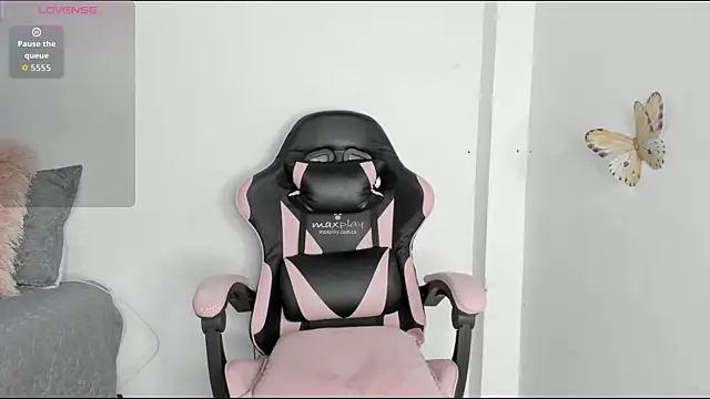 mari-ross online show from 06/12/26, 02:09