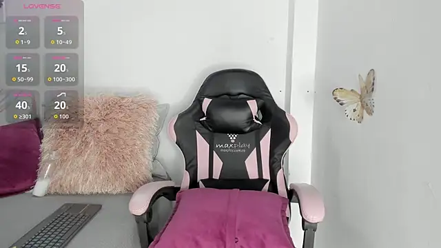 mari-ross online show from 04/11/26, 02:08