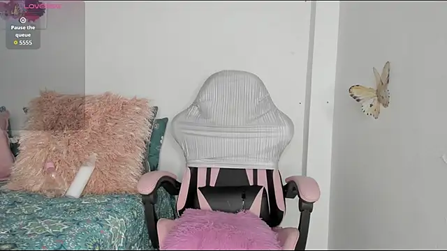 mari-ross online show from 07/26/26, 02:18