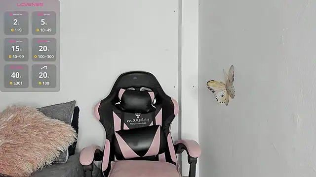 mari-ross online show from 03/19/26, 02:33