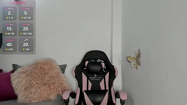 mari-ross online show from 03/21/26, 02:35