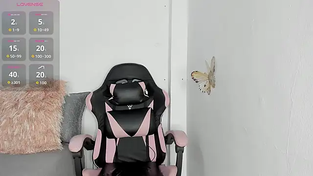 mari-ross online show from 03/26/26, 02:10