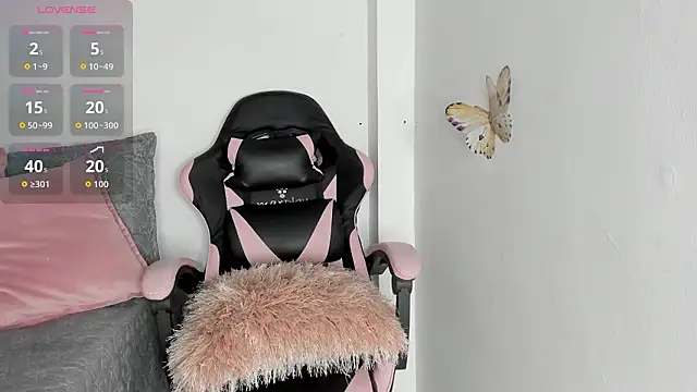 mari-ross online show from 03/13/26, 02:05