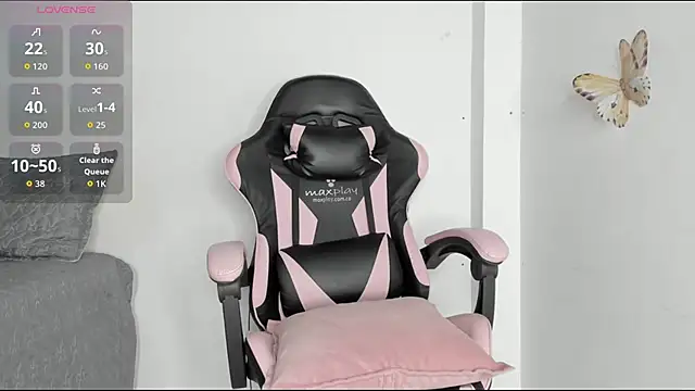 mari-ross online show from 05/26/26, 01:58