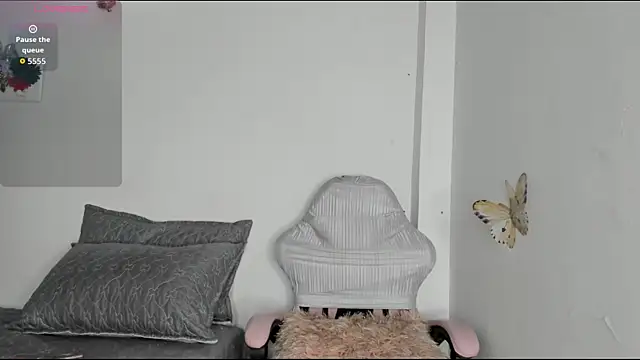 mari-ross online show from 07/12/26, 02:12