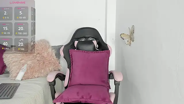 mari-ross online show from 03/28/26, 02:12