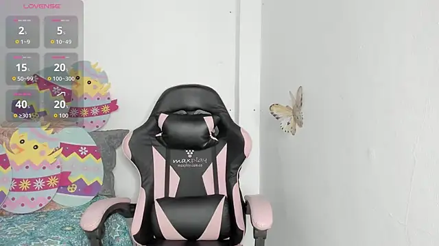 mari-ross online show from 04/06/26, 02:07