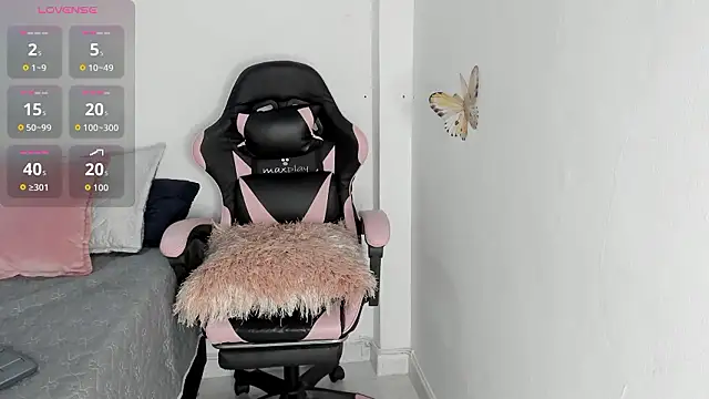 mari-ross online show from 03/17/26, 02:36