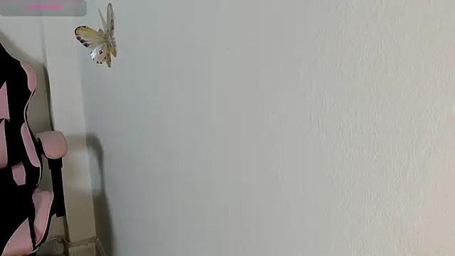 mari-ross online show from 12/01/25, 01:28