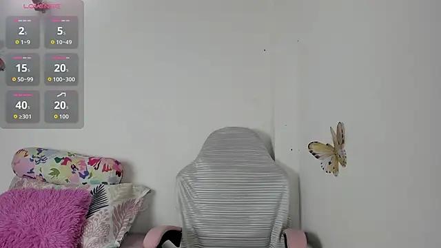 mari-ross online show from 02/05/26, 02:18