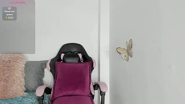 mari-ross online show from 04/07/26, 02:02