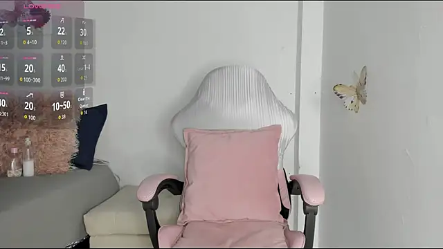 mari-ross online show from 06/27/26, 02:06