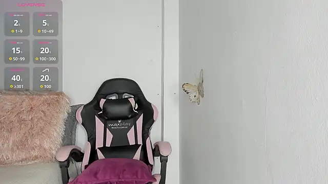 mari-ross online show from 03/29/26, 01:51