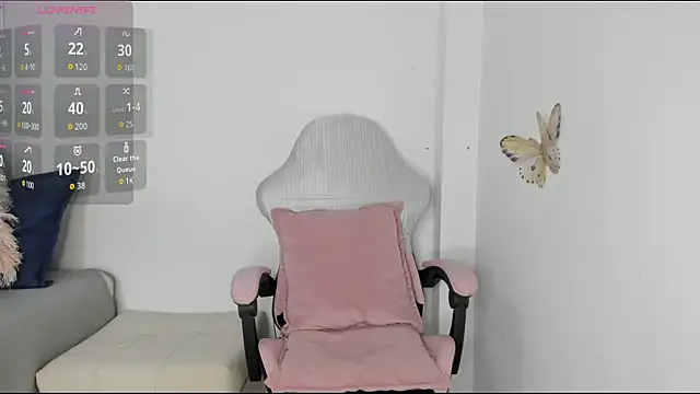 mari-ross online show from 06/28/26, 02:07