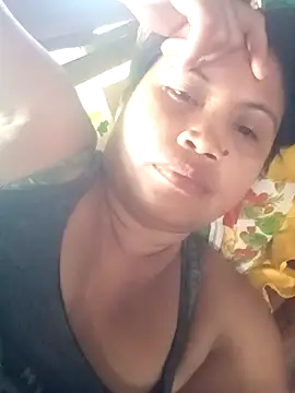 cheeseGirl69 online show from 06/26/26, 09:37