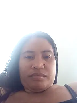 cheeseGirl69 online show from 09/21/25, 05:12