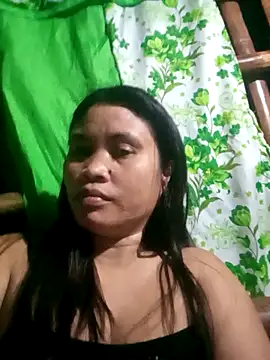 cheeseGirl69 online show from 05/01/26, 02:00