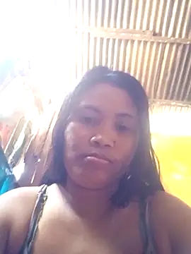 cheeseGirl69 online show from 06/10/26, 03:52