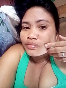cheeseGirl69 online show from 04/30/26, 08:43