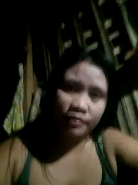 cheeseGirl69 online show from 06/03/26, 01:12