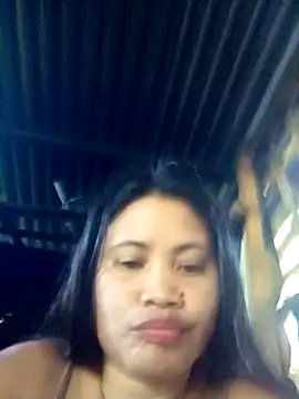 cheeseGirl69 online show from 06/25/26, 12:41