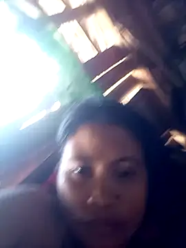 cheeseGirl69 online show from 05/08/26, 08:07