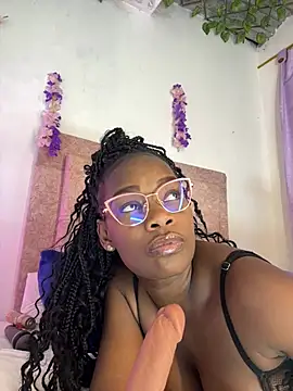 kendra smiitch online show from 03/01/26, 04:01