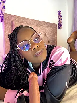 kendra smiitch online show from 02/23/26, 03:41