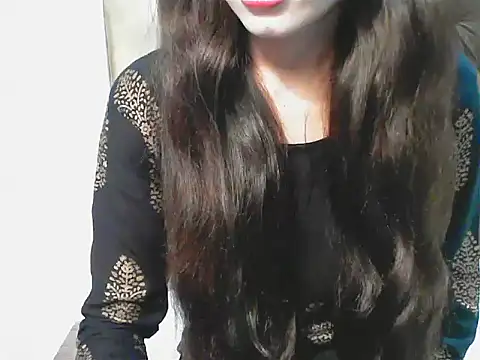 elize   online show from 11/08/25, 04:27