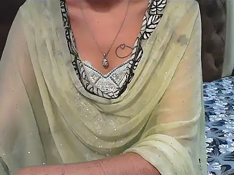 elize   online show from 11/16/25, 03:11