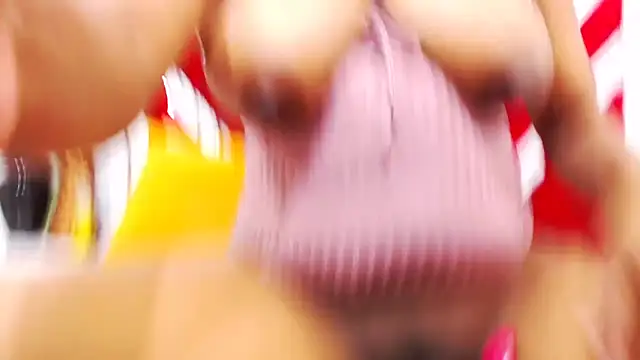 AmbarSmit online show from 12/19/25, 08:44