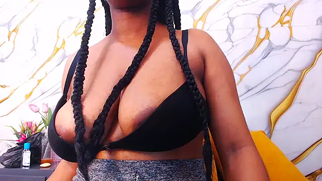 AmbarSmit online show from 03/01/26, 12:10