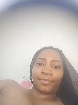 Snapshot of AmbarSmit chatting on 07/11/26, 10:32 AmbarSmit online show from 07/11/26, 10:32
