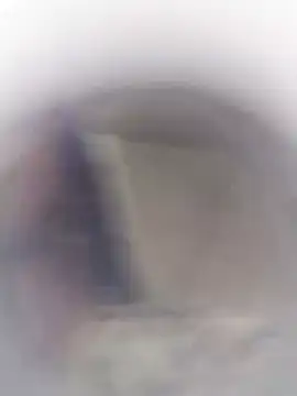 AmbarSmit online show from 10/09/25, 12:00