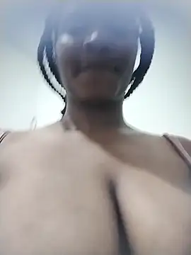 AmbarSmit online show from 10/11/25, 09:43