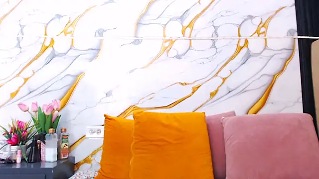 AmbarSmit online show from 02/27/26, 04:23