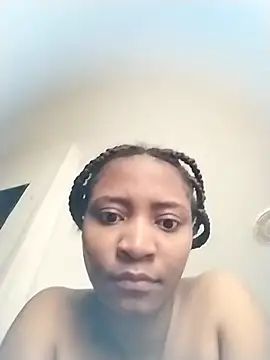 AmbarSmit online show from 10/09/25, 02:50