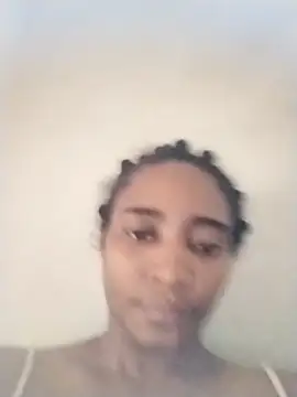 AmbarSmit online show from 02/25/26, 03:34