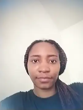 AmbarSmit online show from 10/05/25, 07:26