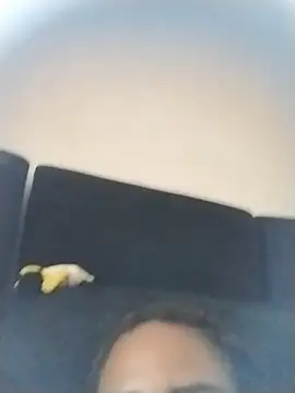 AmbarSmit online show from 10/23/25, 04:38