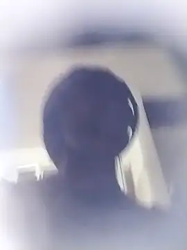 AmbarSmit online show from 10/04/25, 01:18