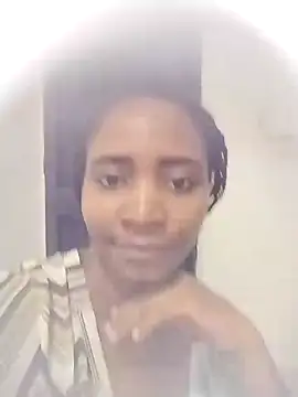 AmbarSmit online show from 11/08/25, 08:18