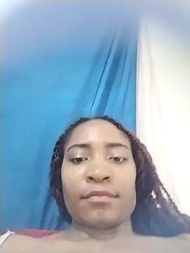 AmbarSmit online show from 10/30/25, 07:17