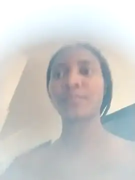 AmbarSmit online show from 10/12/25, 07:59