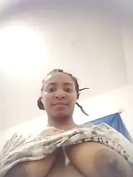 AmbarSmit online show from 10/29/25, 07:07