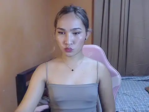 ur Katrina69 online show from 04/04/26, 05:52